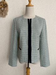 Reflect、LLサイズ、ジャケット