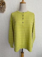 Reflect、Mサイズ、カットソー