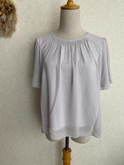 Reflect、11号、シャツ・ブラウス