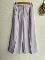 Reflect、Lサイズ、パンツ