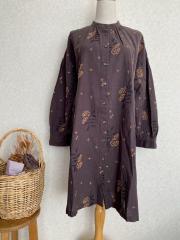 TSUHARU by Samansa Mos2