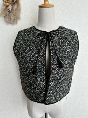 ehka sopo、F（フリー）、カーディガン・ボレロ・ベスト