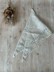 TSUHARU by Samansa Mos2