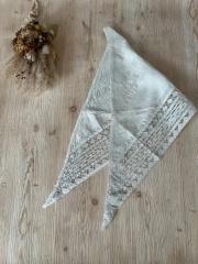 TSUHARU by Samansa Mos2