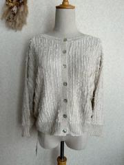 TSUHARU by Samansa Mos2