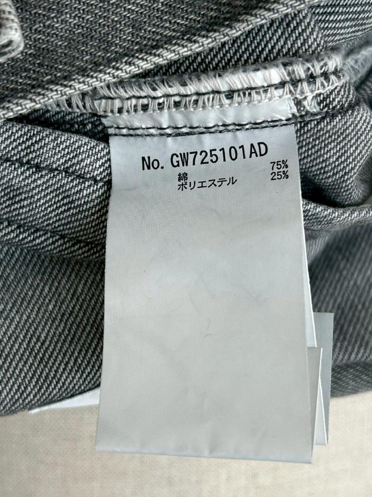 GLOBAL WORK ジャケット Mサイズ りんごのほっぺ｜GLOBAL WORKの 