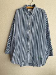 niko and...、【メンズ】その他、シャツ・ブラウス