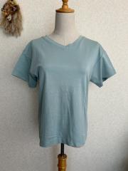 BAYFLOW、Sサイズ、Tシャツ