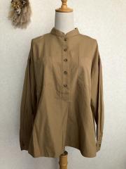Sarahwear、サイズ表示なし、シャツ・ブラウス