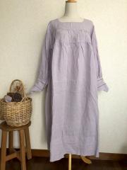 Samansa Mos2、F（フリー）、ワンピース