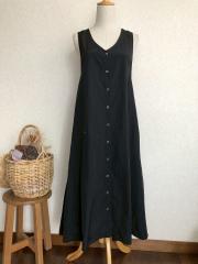 Samansa Mos2、F（フリー）、ワンピース