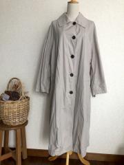 Samansa Mos2、F（フリー）、コート