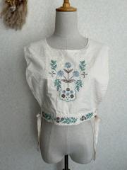 Samansa Mos2、F（フリー）、カーディガン・ボレロ・ベスト