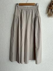 Samansa Mos2、F（フリー）、パンツ