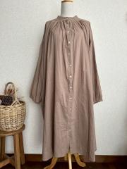 Samansa Mos2、F（フリー）、ワンピース