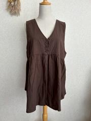 Samansa Mos2、F（フリー）、カーディガン・ボレロ・ベスト