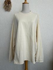 niko and...、【メンズ】Mサイズ、スウェット・パーカー