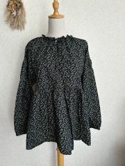 Samansa Mos2、F（フリー）、シャツ・ブラウス