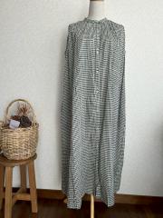 LUPILIEN、F（フリー）、ワンピース