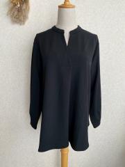 OPAQUE．CLIP、40、カットソー