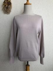 a.v.v.、Lサイズ、ニット