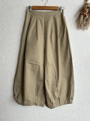 Samansa Mos2、F（フリー）、パンツ