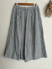 Samansa Mos2、F（フリー）、パンツ