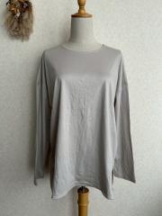 LAUTREAMONT、38、Tシャツ