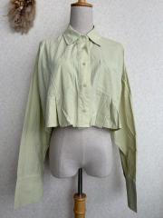 Kastane、F（フリー）、シャツ・ブラウス