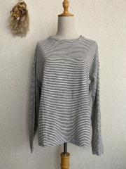 STUDIO CLIP、Lサイズ、Tシャツ