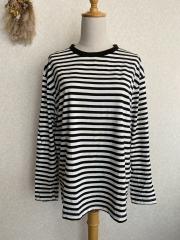 STUDIO CLIP、Lサイズ、Tシャツ