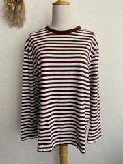 STUDIO CLIP、Lサイズ、Tシャツ