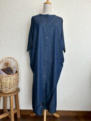 LILASIC、F(フリー)、ワンピース