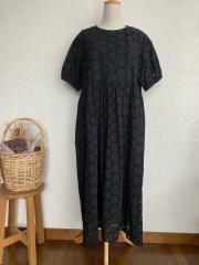 S.T.CLOSET FRABJOUS、サイズ表示なし、ワンピース