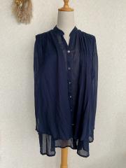 Lupilim、F（フリー）、チュニック