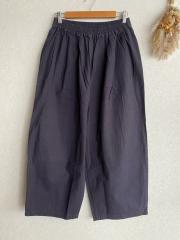 Samansa Mos2、F（フリー）、パンツ