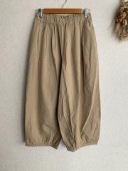 Samansa Mos2、F（フリー）、パンツ
