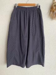 Samansa Mos2、F（フリー）、パンツ