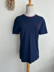 RALPH LAUREN、～XSサイズ、カットソー