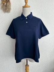 FRED PERRY、Mサイズ、シャツ・ブラウス