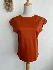 PAUL STUART、Mサイズ、カットソー