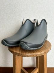 Jollywalk、25.0cm～、ブーツ