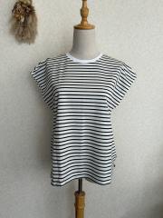 MACKINTOSHPHILOSOPHY、38、カットソー