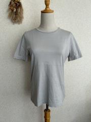 TOMORROWLAND、Sサイズ、Tシャツ