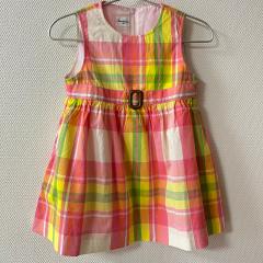 familiar、90cm、セットもの、その他、女の子用