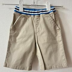 familiar、90cm、セットもの、その他、男の子用