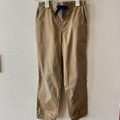 familiar、140cm、セットもの、その他、男の子用