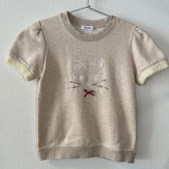 familiar[ファミリア]／160cm|子供服の古着通販 - ミラクルボックス