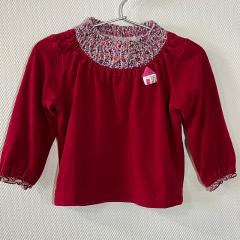 familiar、90cm、セットもの、その他、女の子用