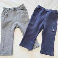 familiar、80cm、セットもの、その他、男の子用